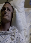 VampireDiariesWorld-dot-org_2x01TheReturn0802.jpg