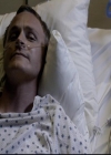 VampireDiariesWorld-dot-org_2x01TheReturn0803.jpg