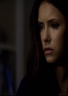VampireDiariesWorld-dot-org_2x01TheReturn0804.jpg