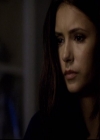 VampireDiariesWorld-dot-org_2x01TheReturn0805.jpg
