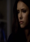VampireDiariesWorld-dot-org_2x01TheReturn0806.jpg