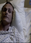VampireDiariesWorld-dot-org_2x01TheReturn0807.jpg