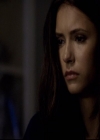 VampireDiariesWorld-dot-org_2x01TheReturn0809.jpg