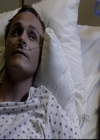 VampireDiariesWorld-dot-org_2x01TheReturn0811.jpg