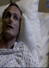 VampireDiariesWorld-dot-org_2x01TheReturn0812.jpg