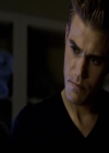 VampireDiariesWorld-dot-org_2x01TheReturn0813.jpg