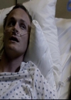 VampireDiariesWorld-dot-org_2x01TheReturn0814.jpg