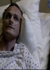 VampireDiariesWorld-dot-org_2x01TheReturn0815.jpg