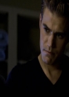 VampireDiariesWorld-dot-org_2x01TheReturn0816.jpg