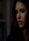 VampireDiariesWorld-dot-org_2x01TheReturn0818.jpg