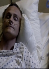 VampireDiariesWorld-dot-org_2x01TheReturn0819.jpg