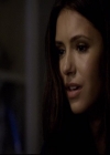 VampireDiariesWorld-dot-org_2x01TheReturn0820.jpg