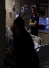 VampireDiariesWorld-dot-org_2x01TheReturn0822.jpg