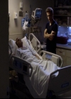 VampireDiariesWorld-dot-org_2x01TheReturn0824.jpg