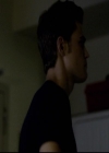 VampireDiariesWorld-dot-org_2x01TheReturn0828.jpg
