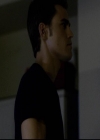 VampireDiariesWorld-dot-org_2x01TheReturn0829.jpg