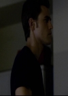 VampireDiariesWorld-dot-org_2x01TheReturn0830.jpg