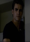 VampireDiariesWorld-dot-org_2x01TheReturn0831.jpg