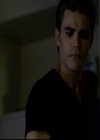 VampireDiariesWorld-dot-org_2x01TheReturn0832.jpg