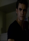 VampireDiariesWorld-dot-org_2x01TheReturn0833.jpg