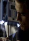 VampireDiariesWorld-dot-org_2x01TheReturn0836.jpg
