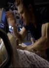 VampireDiariesWorld-dot-org_2x01TheReturn0837.jpg
