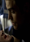 VampireDiariesWorld-dot-org_2x01TheReturn0847.jpg