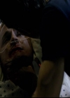 VampireDiariesWorld-dot-org_2x01TheReturn0849.jpg