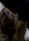 VampireDiariesWorld-dot-org_2x01TheReturn0850.jpg