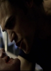 VampireDiariesWorld-dot-org_2x01TheReturn0854.jpg