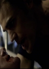 VampireDiariesWorld-dot-org_2x01TheReturn0855.jpg