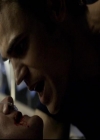VampireDiariesWorld-dot-org_2x01TheReturn0856.jpg