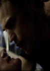 VampireDiariesWorld-dot-org_2x01TheReturn0857.jpg