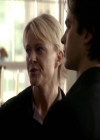 VampireDiariesWorld-dot-org_2x01TheReturn0867.jpg