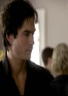 VampireDiariesWorld-dot-org_2x01TheReturn0886.jpg
