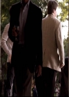 VampireDiariesWorld-dot-org_2x01TheReturn0888.jpg