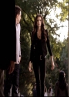 VampireDiariesWorld-dot-org_2x01TheReturn0889.jpg