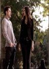 VampireDiariesWorld-dot-org_2x01TheReturn0890.jpg