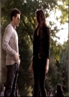 VampireDiariesWorld-dot-org_2x01TheReturn0891.jpg