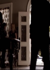 VampireDiariesWorld-dot-org_2x01TheReturn0894.jpg