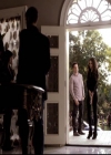 VampireDiariesWorld-dot-org_2x01TheReturn0895.jpg