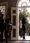 VampireDiariesWorld-dot-org_2x01TheReturn0896.jpg