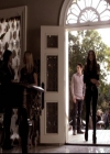 VampireDiariesWorld-dot-org_2x01TheReturn0897.jpg