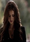 VampireDiariesWorld-dot-org_2x01TheReturn0899.jpg