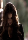 VampireDiariesWorld-dot-org_2x01TheReturn0900.jpg