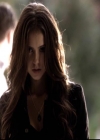 VampireDiariesWorld-dot-org_2x01TheReturn0901.jpg