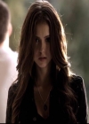 VampireDiariesWorld-dot-org_2x01TheReturn0902.jpg