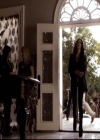 VampireDiariesWorld-dot-org_2x01TheReturn0903.jpg