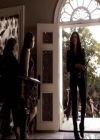 VampireDiariesWorld-dot-org_2x01TheReturn0904.jpg