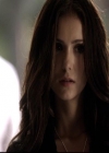 VampireDiariesWorld-dot-org_2x01TheReturn0905.jpg